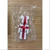 Bearbrick Series 13 FLAG England 100%